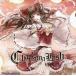 [ б/у ]Charisma Lash TYPE-R[ Press версия ] / хобби ателье морковь ...( obi нет )