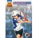 [ б/у ] мюзикл Prince of Tennis Supporter*s DVD VOLUME10 сверху шт (DVD)( obi нет )
