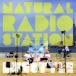 ����š�LIFE STYLE / Natural Radio Station���Ӥ����