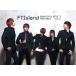 [ б/у ]BEAUTIFUL HITS FOR ASIA VOL.2 (B)-CD+DVD / FTIsland( obi нет )