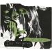 [ б/у ]CLEVER SLEAZOID / DIR EN GREY( obi есть )