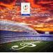 š2002 FIFA World Cup Official Album~Songs of KOREA/JAPAN~̵