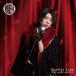 šScarlet Lips (ץ쥹A) / ˻ team with˪ܲŰӤ