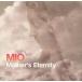 �y���ÁzMother�fs Eternity / MIO�i�і����j