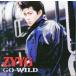 šGO-WILD / ZYYG̵