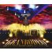 ����š�GRANRODEO GREATEST HITS~GIFT REGISTRY~(DVD��) / GRANRODEO���Ӥ����