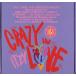 ����š�CRAZY IN LOVE(BOX ver.)[͢����] / ITZY����̵����