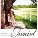 šMy First June (ڹ)(㥱åɽ̤˥ƥȤΥ󤢤) / Juniel̵