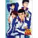 ����šۥƥ˥��β����� Vol.20 [DVD]����̵����