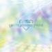 šŷƤԤ / Love Planet Five~Ive special unit~Ӥ