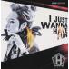 ����š�I JUST WANNA HAVE FUN (�̾���) / TEAM H ����̵����