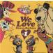 šWe Love Hanna-Barbera Vol.1̵
