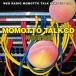 ����šۥ����֥饸�� ���äȥȡ������ѡ��ե�����CD4 MOMOTTO TALK CD ��ë�����ס��Ӥ����
