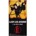 šLADY-GO-ROUND (8cmCD) / B'z̵