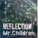 ����š�REFLECTION(Drip)[DVD�մ�������������](USB����) / Mr.Children����̵����