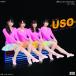 šۿ֤USO(A) / FYT̵