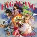 šΥɥ饴󥨥󥲡(TYPE-A) / ENGAG.INGӤ