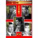 ����š�CLASSIC MOVIE 6 �ɥ�޽� (3) �郎ë���Фʤ꤭ DVD10���� (DVD)����̵����