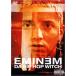 ����šۥ��ߥͥ� DA HIP HOP WITCH [DVD]����̵����