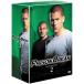 ����šۥץꥺ�󡦥֥쥤�� ���쥯������ BOX 2 [DVD]����̵����