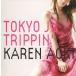 šTOKYO Jz TRIPPIN / ڥ̵