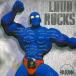����š�LOUD ROCKS / ����˥Х�����̵����