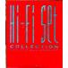 šHi-Fi SET  COLLECTION / Hi-Fi SET̵