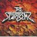 ����š�SAD MARATHON WITH VOMITING BLOOD / THE STARBEMS����̵����