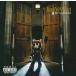 ����š�late registration[͢����] / Kan Ye West����̵����