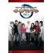 �y���Áz�u���D�O�����v���v���F!���D�E(����)�����! Vol.1 [DVD]�i�і����j