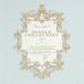 �y���ÁzUtada Hikaru SINGLE COLLECTION VOL.1 / �F���c�q�J���i�і����j