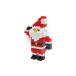 na knob lock Santa Claus _NBC_026