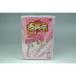 [ новый товар ].. второй шт (DVD-ROM)? 2006/1/1( obi нет )