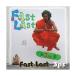 �ڿ��ʡ�FAST LAST / 3PS