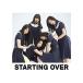 [ новый товар ]Starting Over (C) / Dorothy little happy 