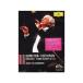 [ новый товар ]Beethoven Cycle 5 [DVD]