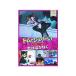 [ новый товар ] Tom . Jerry 5... . нет [DVD]
