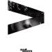 [ новый товар ]LIGHT DARKNESS(CD+DVD)(sma pra соответствует )( первый раз производство ограничение запись ) / RYUJI IMAICHI