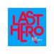 ڿʡLAST HERO / BLUE ENCOUNT