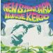 [ новый товар ]NEW STANDARD( первый раз )(CCCD)(DVD есть ) / скала ...