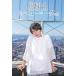 [ новый товар ] Tamura сердце in New York vol.1 [DVD]
