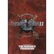 [ новый товар ]Bigeast FANCLUB EVENT 2013 THE MISSION II / Tohoshinki (DVD)