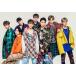 [ новый товар ]OVER DRIVE / FANTASTICS from EXILE TRIBE