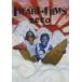 [ новый товар ]Heart Films ZERO [DVD] / ткань ../ маленький запад . документ / flat холм . история /MAGUN/ дешево . способ futoshi 