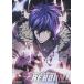 [ новый товар ] Katekyo Hitman REBORN!vsva задний - сборник Battle.3 [DVD]