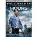 [ новый товар ]Hours [DVD] [Import]