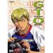 [ новый товар ]G.T.O. - Great teacher Onizuka (+riv.) Volume 06 [Import italien] [DVD]