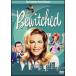[ новый товар ]Bewitched: Complete Fourth Season [DVD]( obi нет )