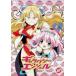 [ новый товар ] Galaxy Angel 2 [DVD]