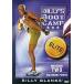 [ новый товар ]Billy*s Bootcamp Elite: Mission 2 - Maximum Power [DVD] [Import]
